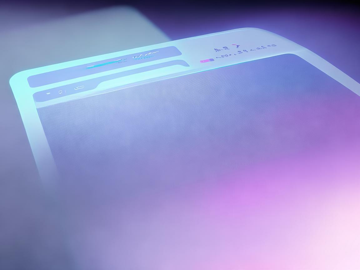 微信上可以投诉物业吗？