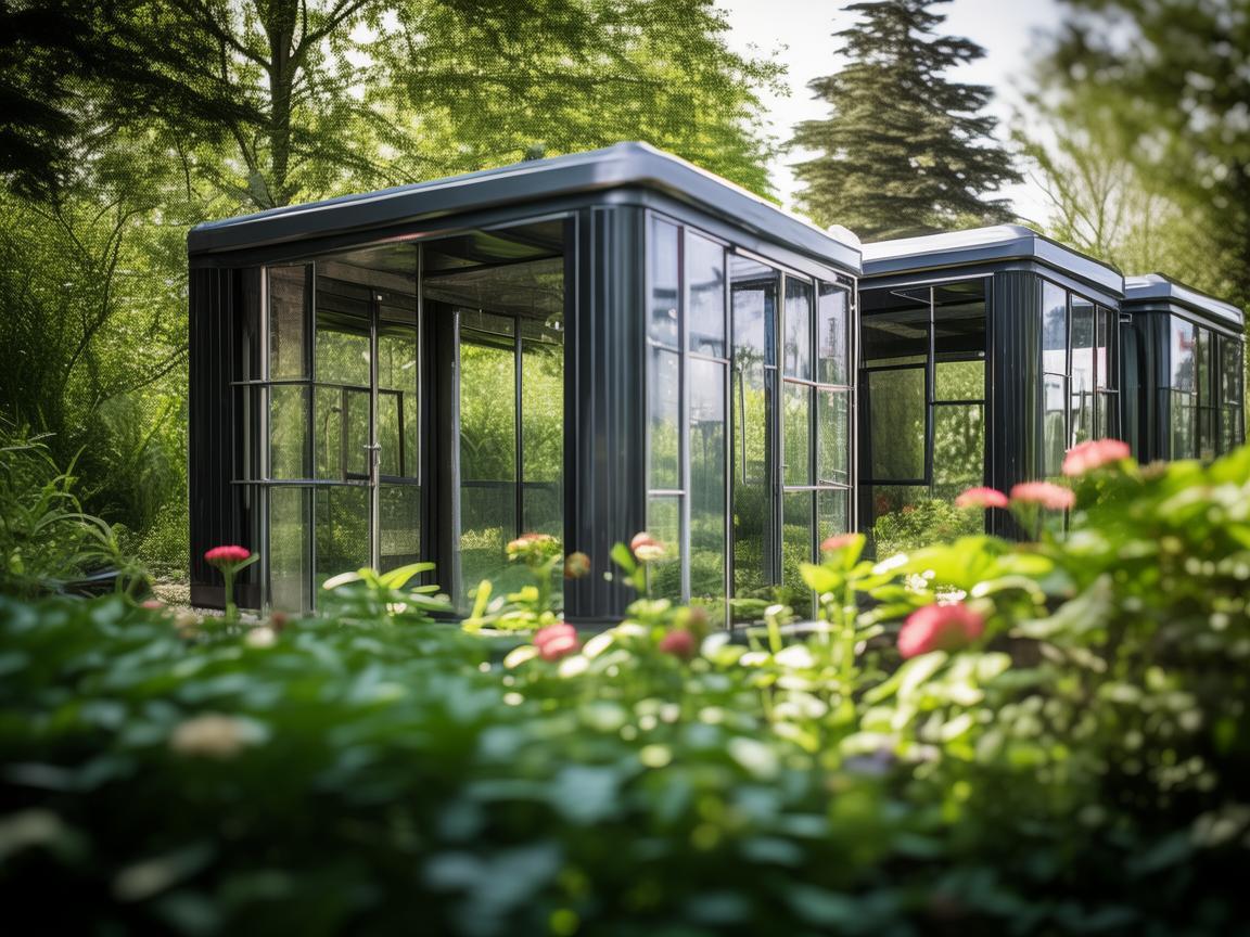 防雨棚属于物业管理范畴吗? 防雨棚属于物业管理范畴吗?