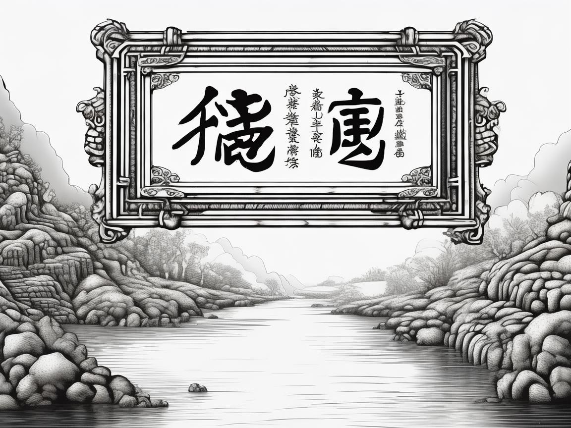 招商物业全称究竟是什么？