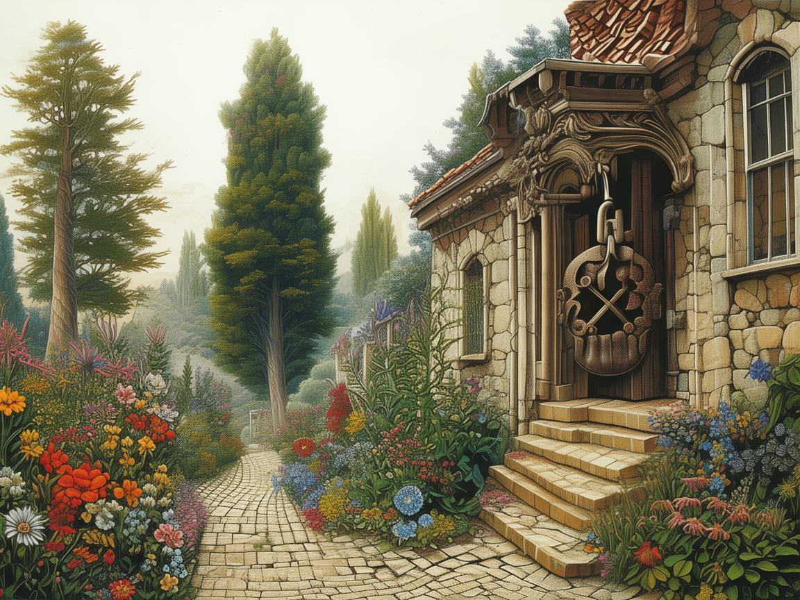 物业有权扣材料吗? 物业有权扣材料吗?