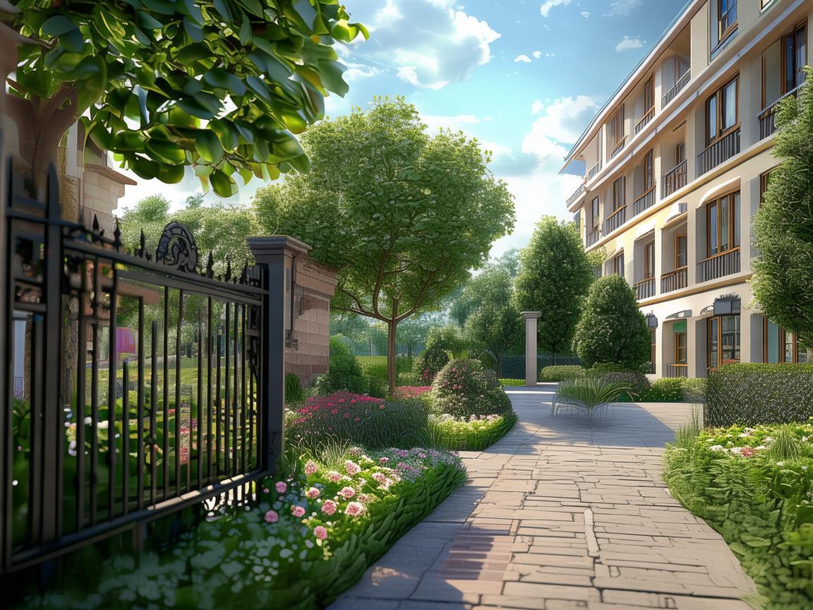 物业费按年预收违法吗? 物业费按年预收违法吗?