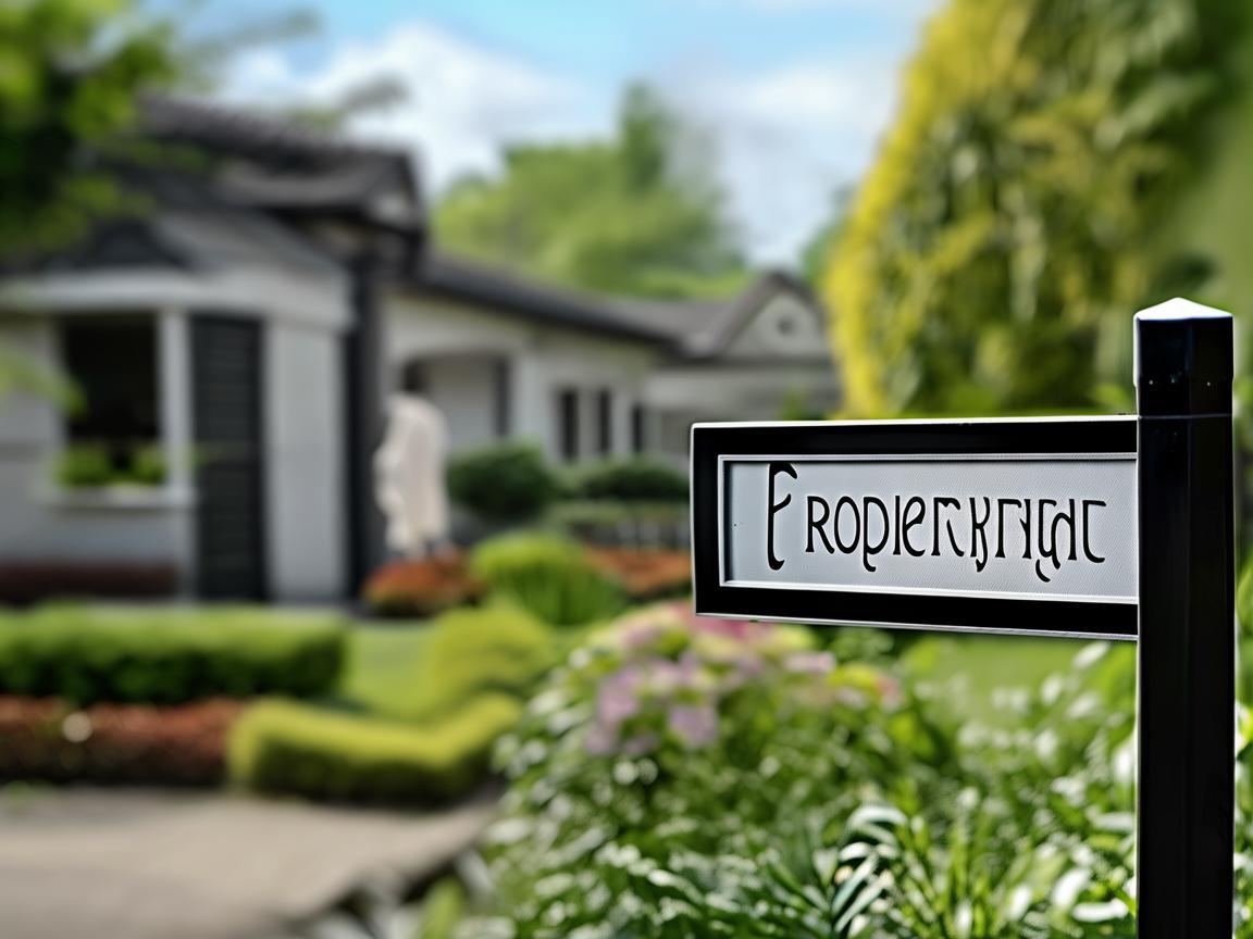 物业有权清走扰民者吗？