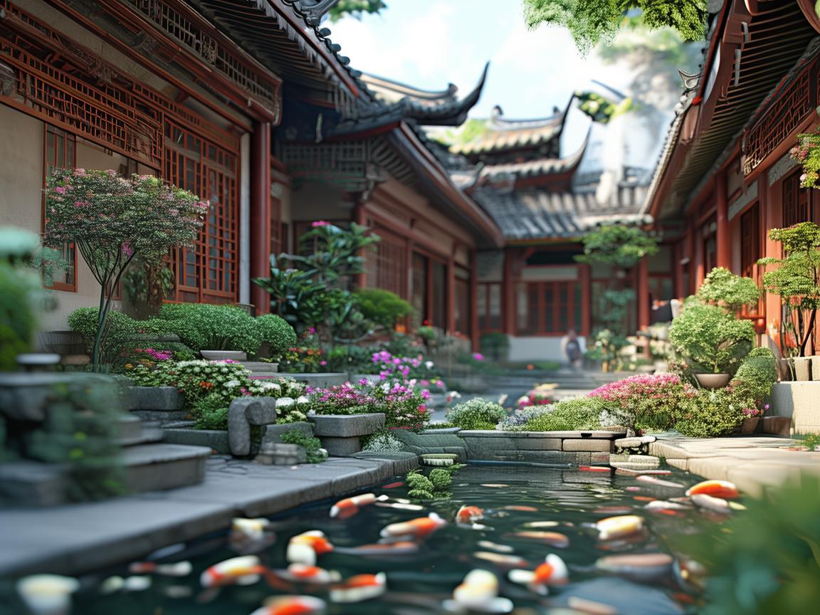 恒福西苑物业管事吗? 恒福西苑物业管事吗?