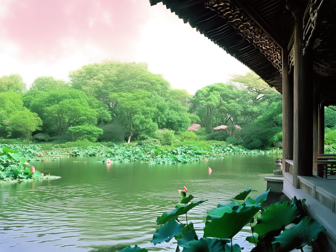 圆融物业是国企吗？