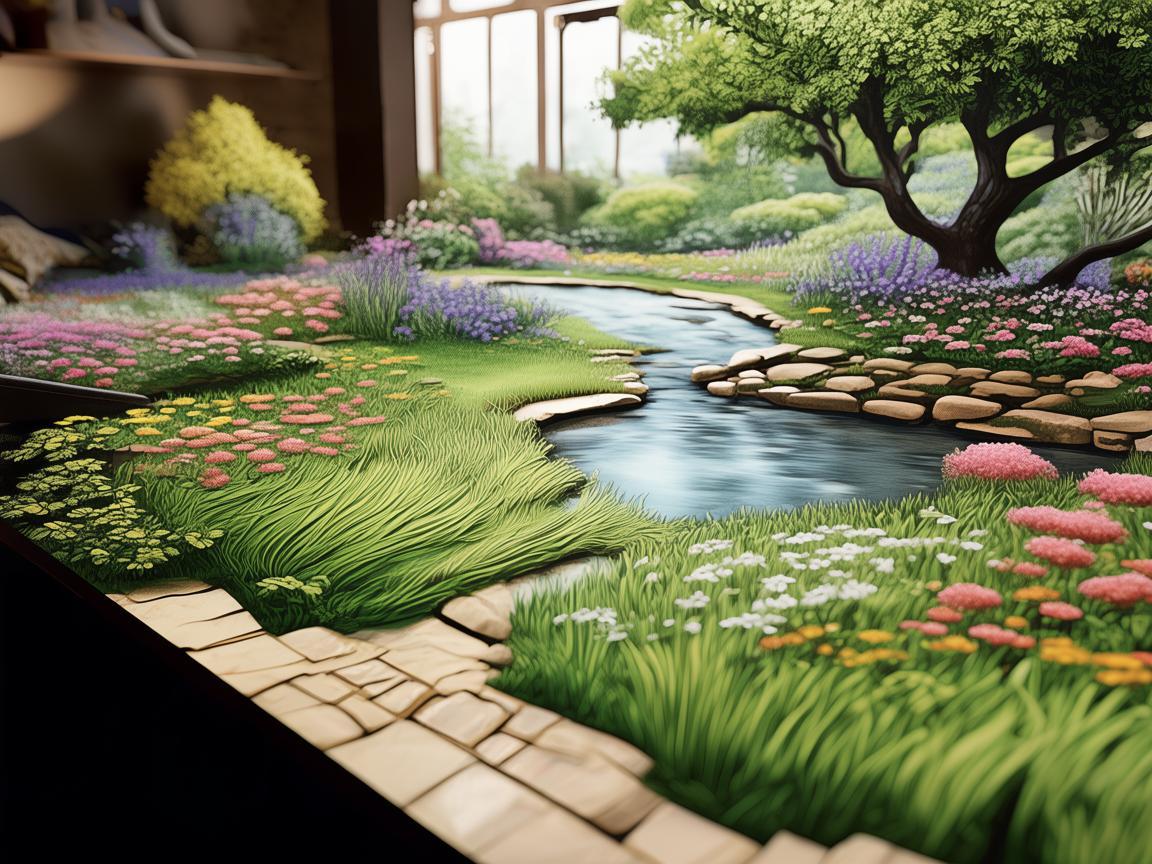 什么情况下可以不用交物业费? 什么情况下可以不用交物业费?