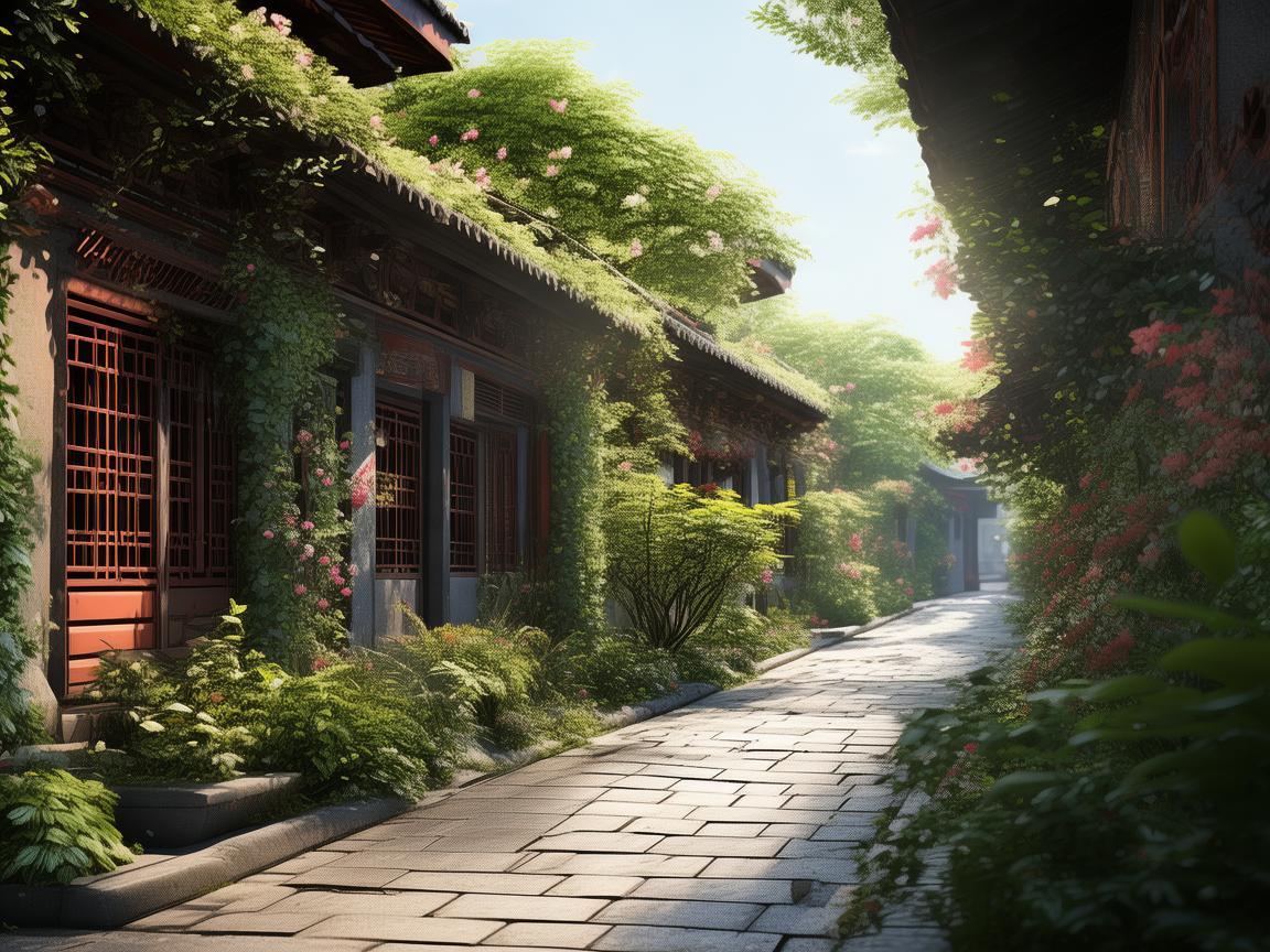 东坡路物业有最新消息了吗？