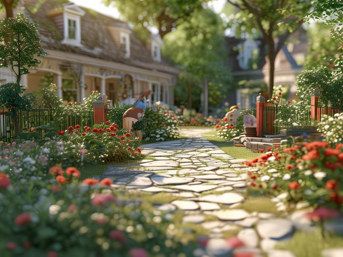 物业管家到底都需要干什么？