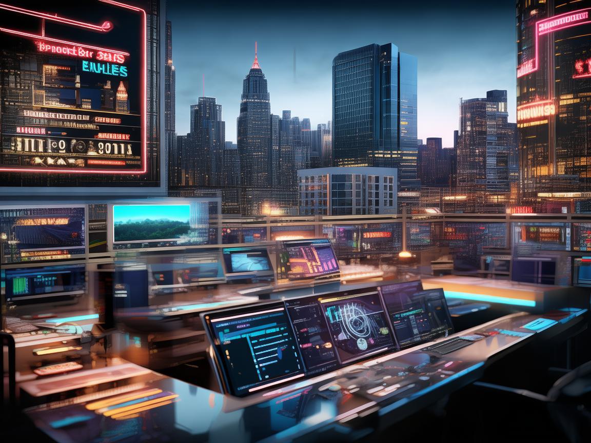 物业多金业务究竟是什么? 物业多金业务究竟是什么?