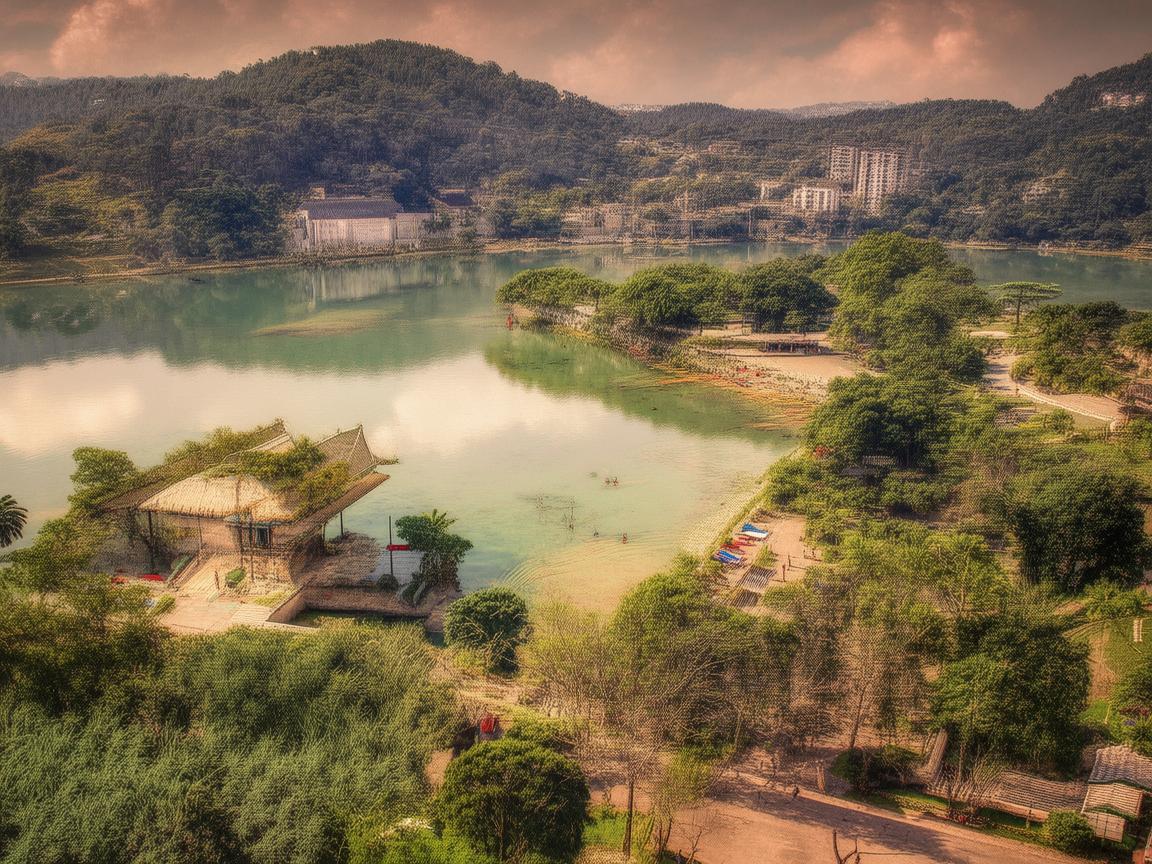 沁园小区物业可靠吗? 沁园小区物业可靠吗?