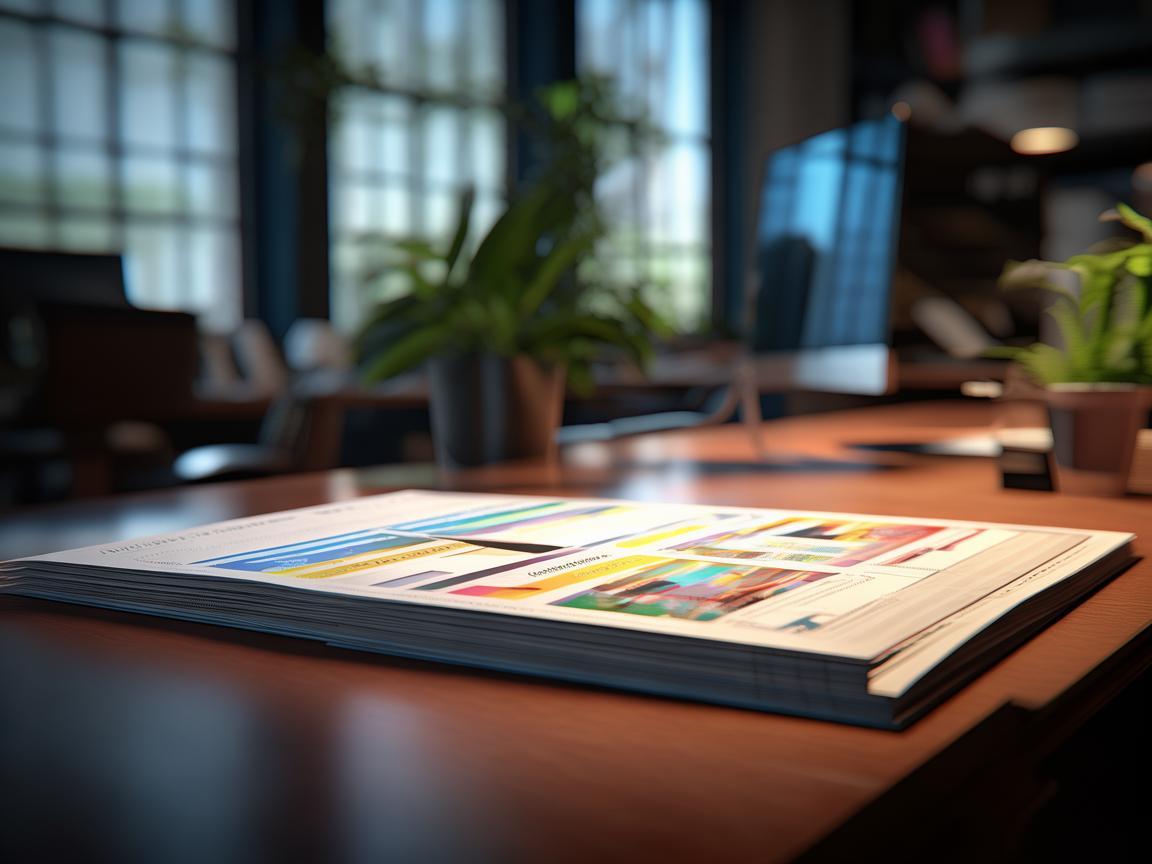 物业前台服务究竟是什么意思? 物业前台服务究竟是什么意思?