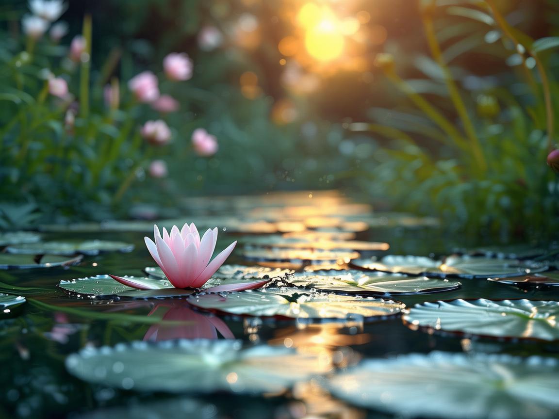 水费欠费该问物业哪些问题? 水费欠费该问物业哪些问题?