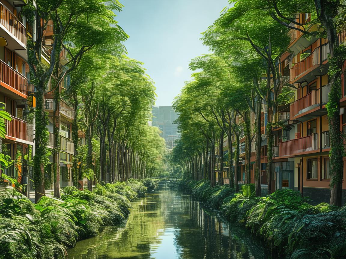 绿城物业是外包的吗? 绿城物业是外包的吗?