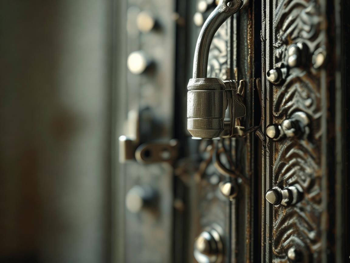 物业修锁需要交钱吗? 物业修锁需要交钱吗?