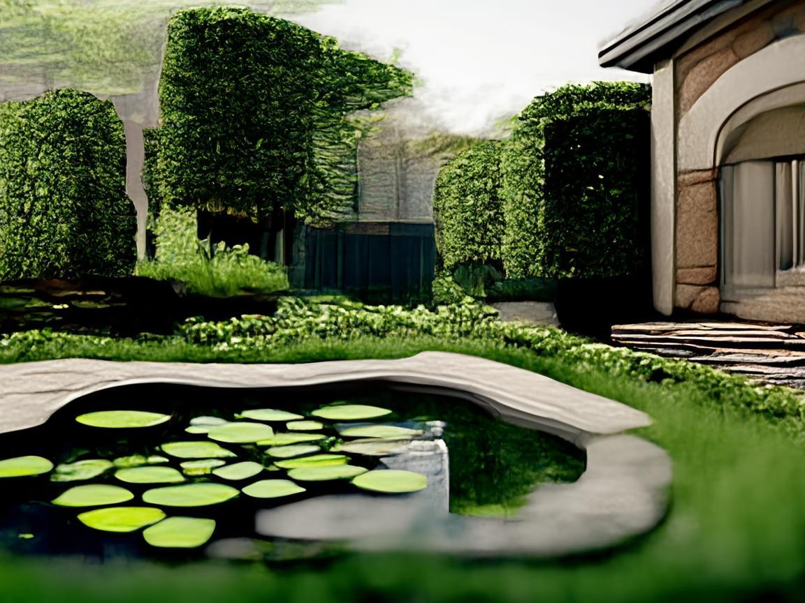 物业需要有什么证明呢? 物业需要有什么证明呢?