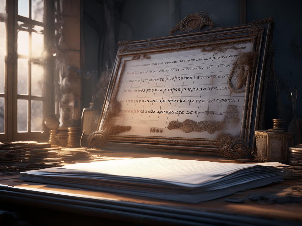 什么时候签订物业协议合适呢？