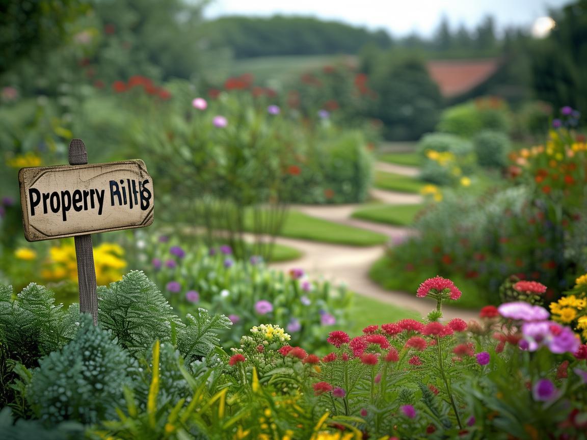 物业有权清理园区杂物吗? 物业有权清理园区杂物吗?