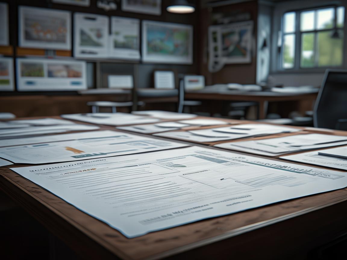 成立物业公司需要什么证明呢？