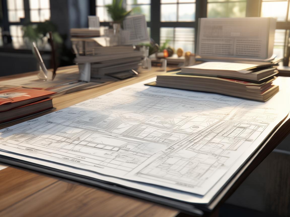 干物业的人什么学历好考？