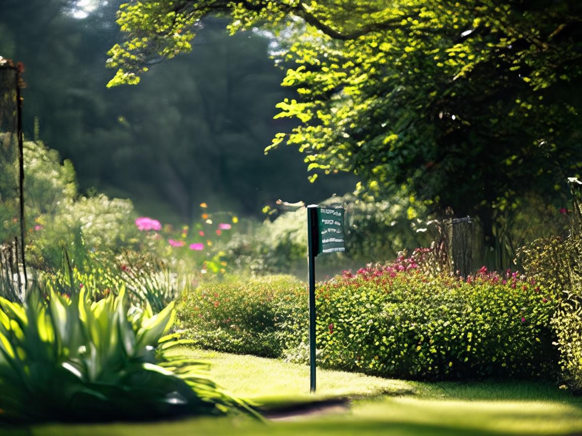 物业真的有对遛狗行为进行劝阻吗？