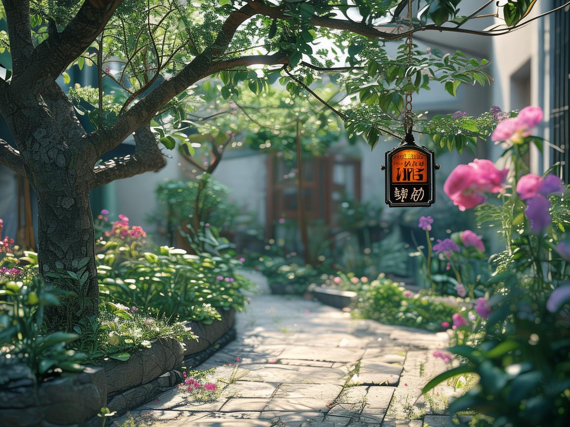 有什么事可以找物业保安? 有什么事可以找物业保安?