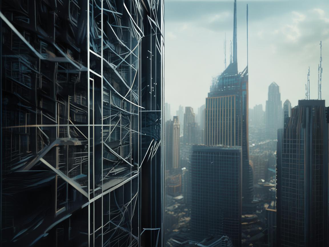 建兴大厦物业真的管事吗? 建兴大厦物业真的管事吗?