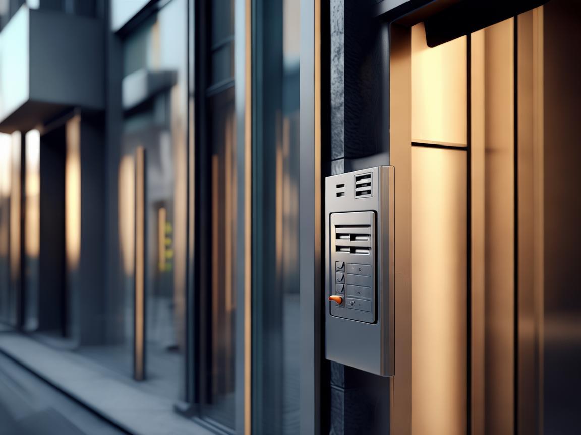 物业可以办理电梯卡吗? 物业可以办理电梯卡吗?