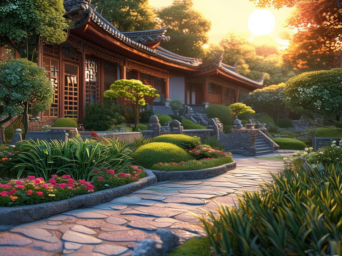 乐水苑物业公司会收费吗？