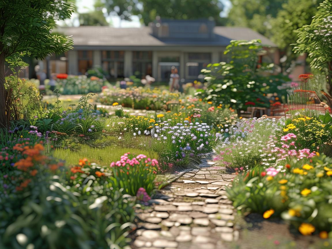 物业管理员要考什么？