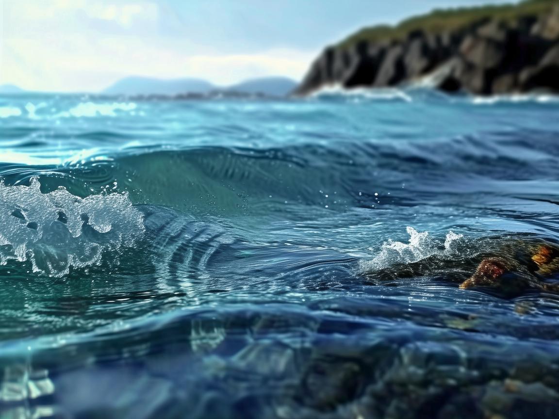 海富物业老板究竟是谁？