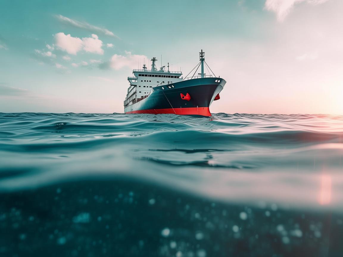 海运轩物业可靠吗? 海运轩物业可靠吗?