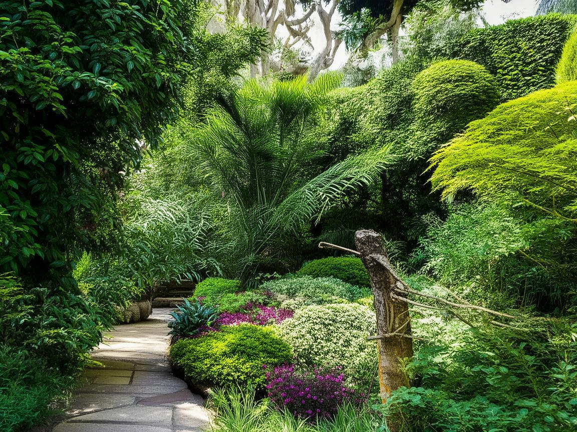 莆田中海物业究竟什么样？