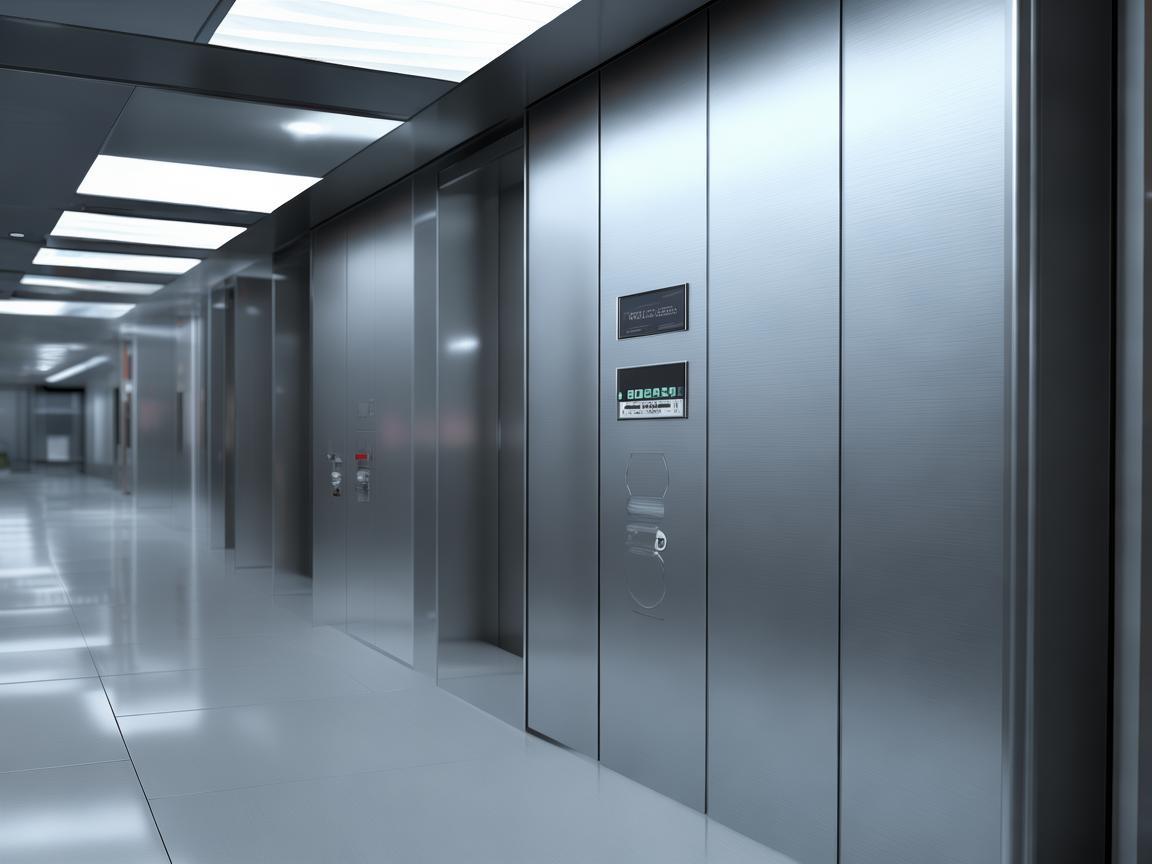 物业电梯免费修理是真的吗? 物业电梯免费修理是真的吗?