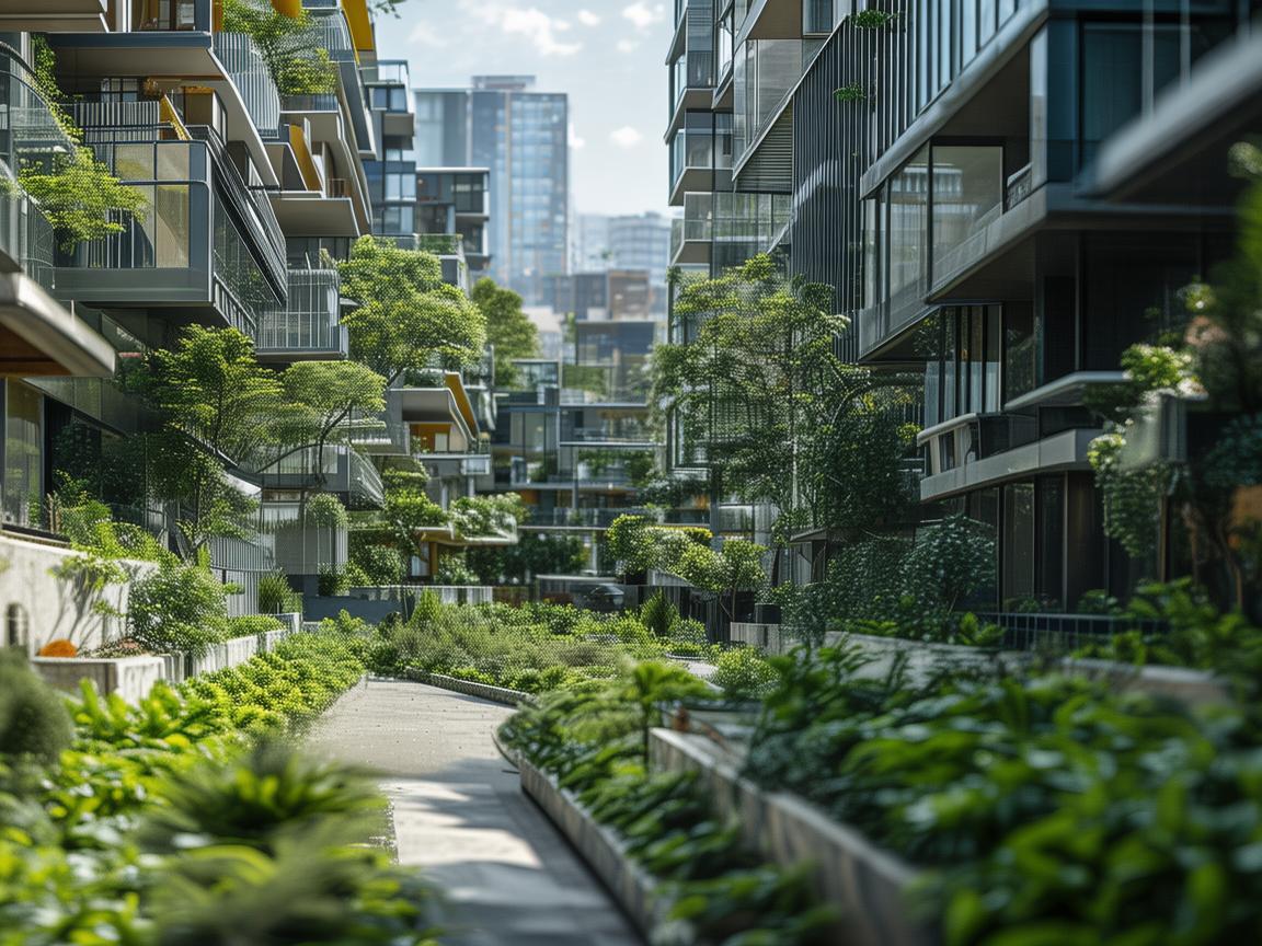 物业为什么叫物业管理？