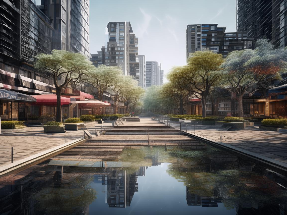 沈阳到底什么小区物业好? 沈阳到底什么小区物业好?