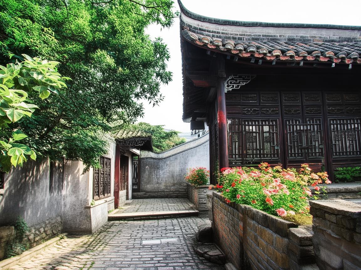 南京凤凰三村究竟有什么物业? 南京凤凰三村究竟有什么物业?