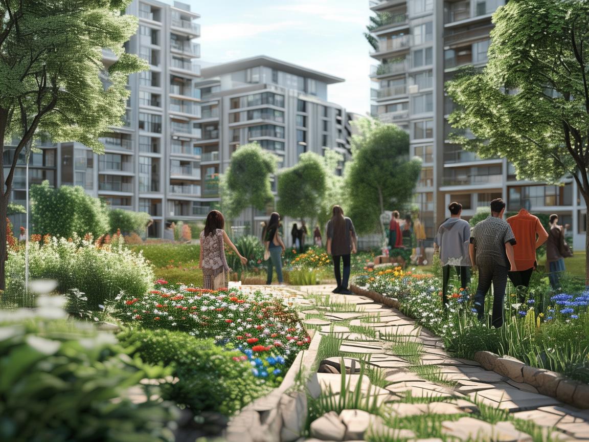 物业管理协会真的能管物业吗? 物业管理协会真的能管物业吗?