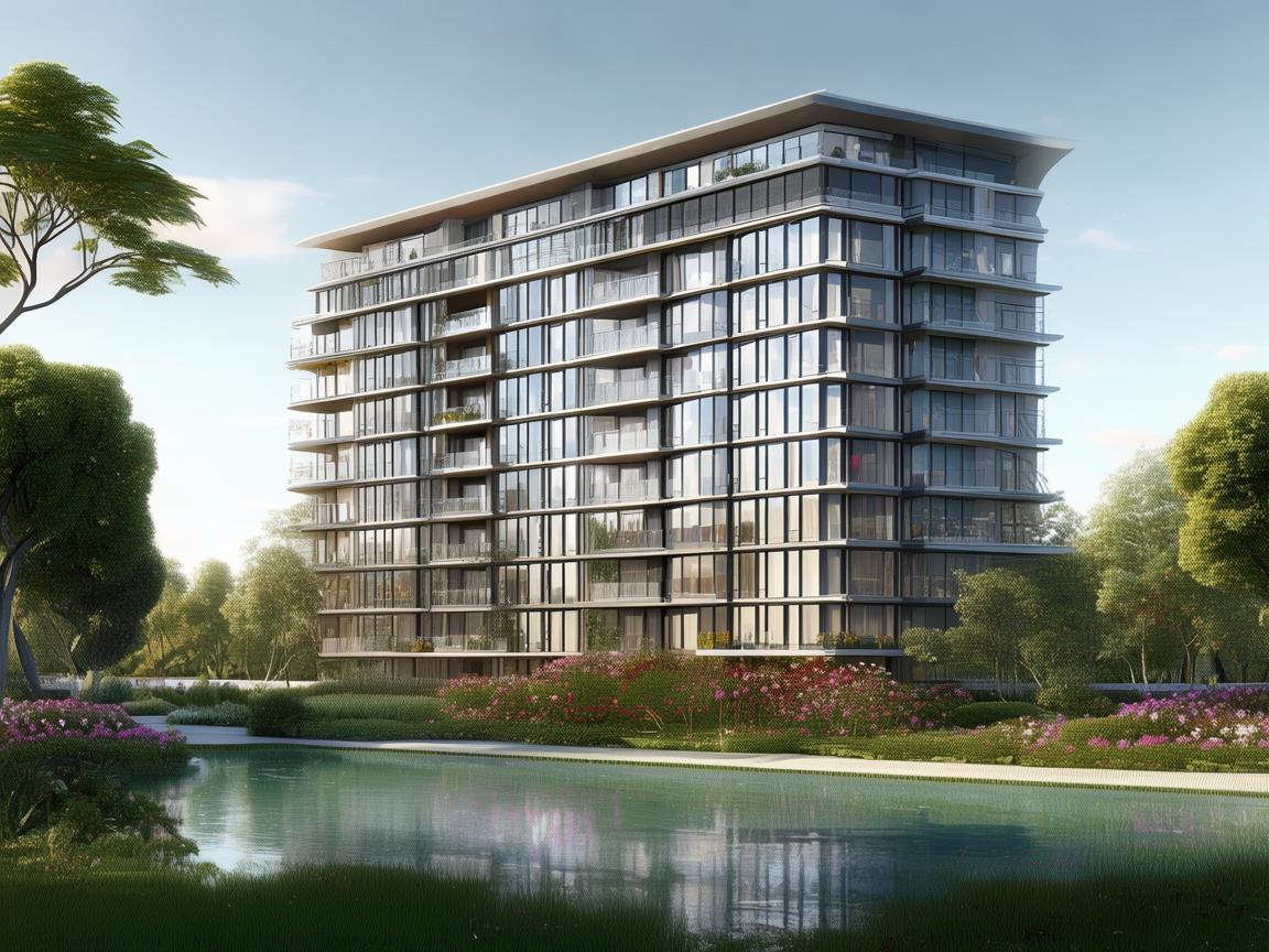 七级物业应具备什么? 七级物业应具备什么?