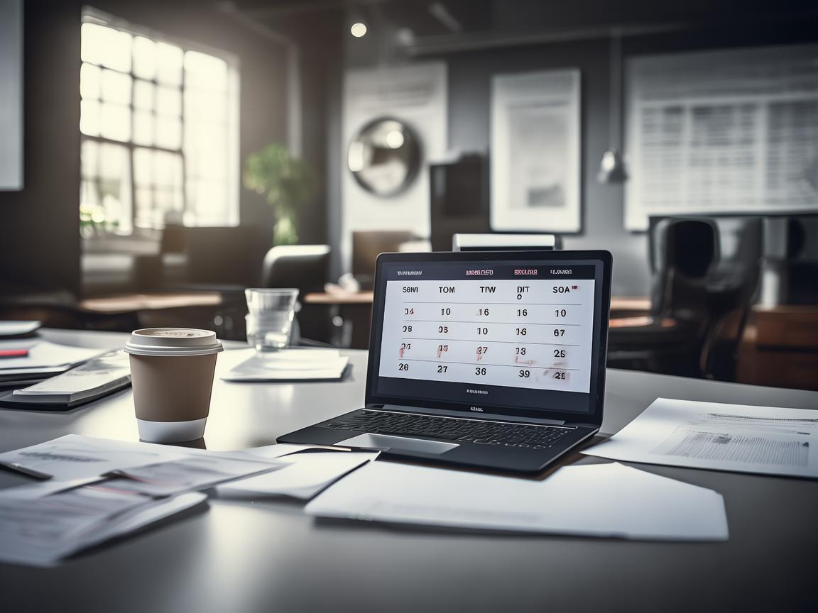 物业经理为什么换得快？