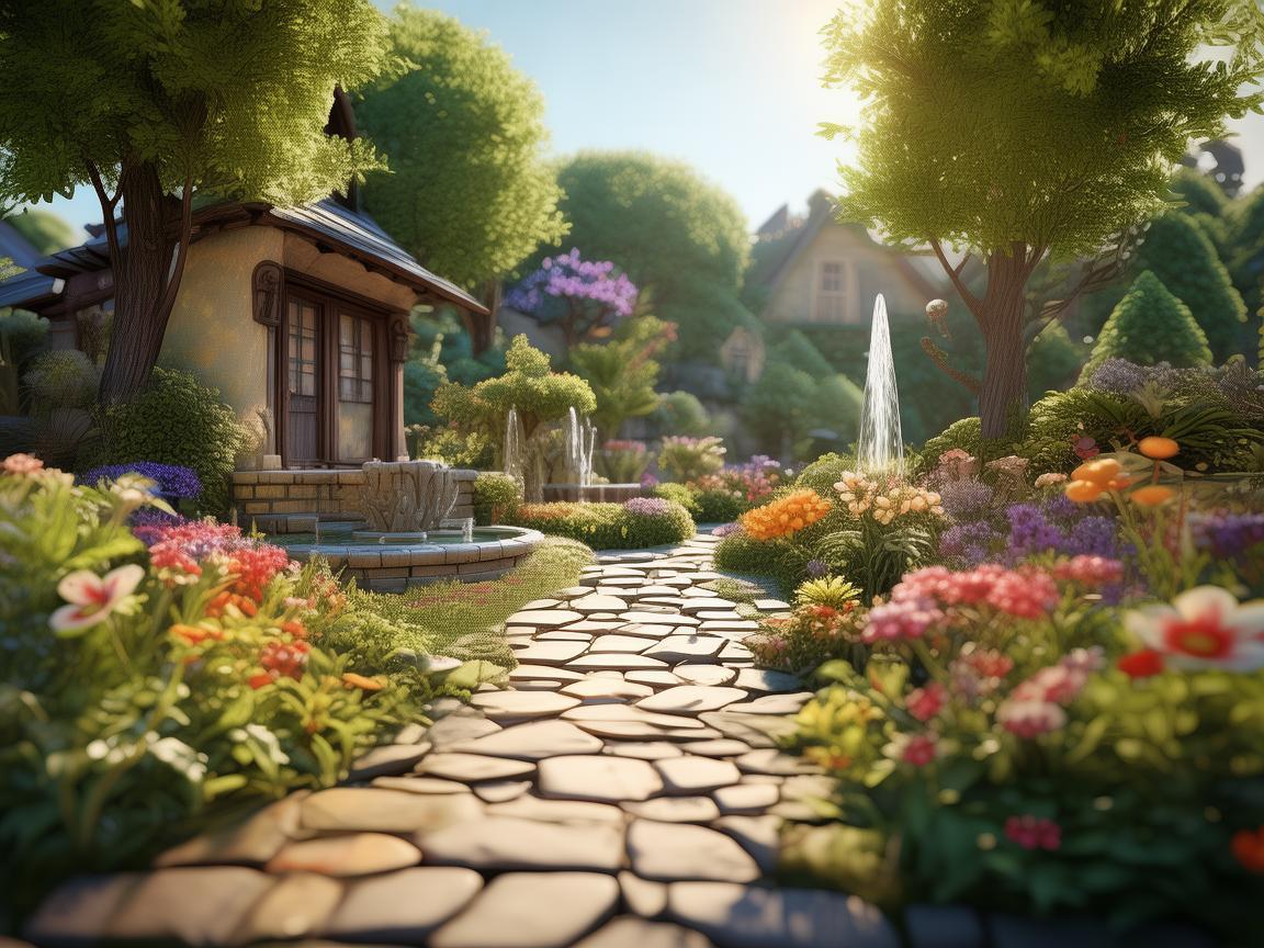 物业名词都有哪些需要解释的呢? 物业名词都有哪些需要解释的呢?