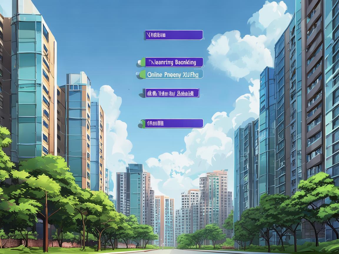 南宁物业费有哪些缴纳途径呢? 南宁物业费有哪些缴纳途径呢?