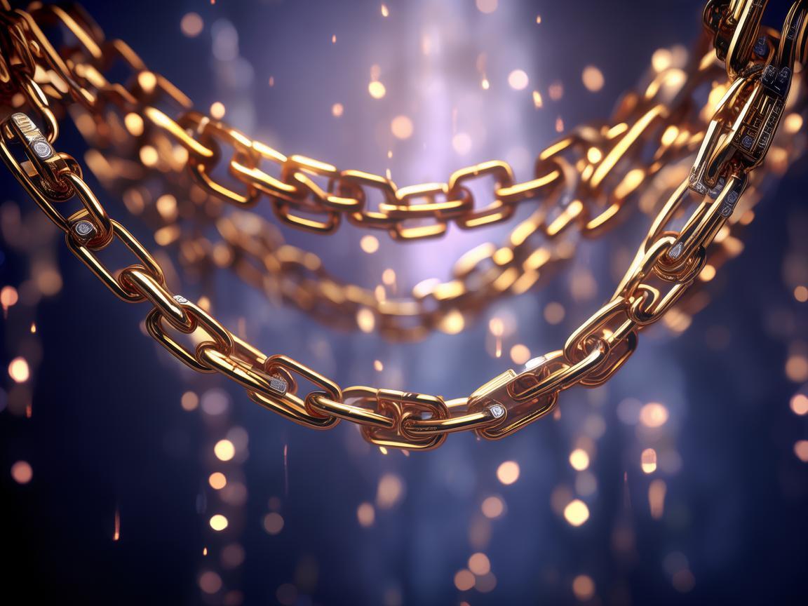 物业追讨费用有时效吗? 物业追讨费用有时效吗?