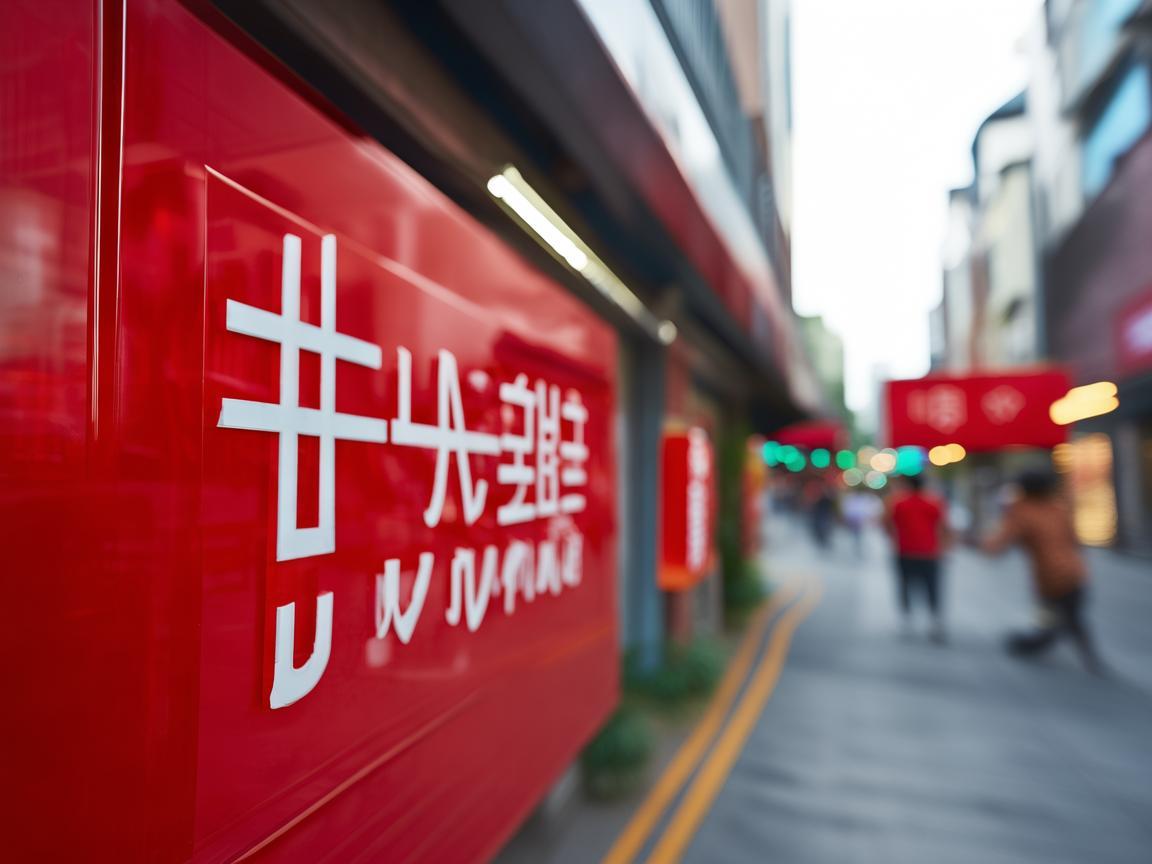 红色物业宣传片究竟是什么？