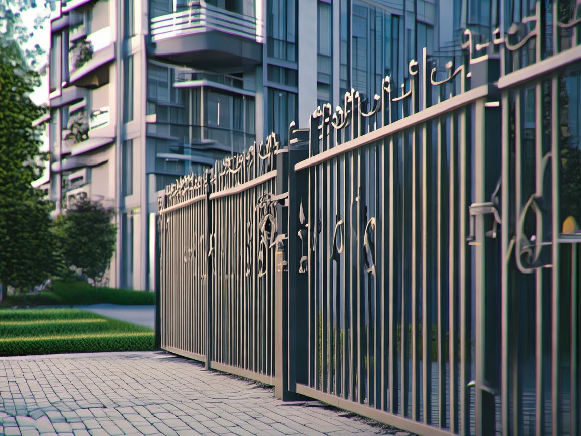 物业会管单元门维修吗? 物业会管单元门维修吗?