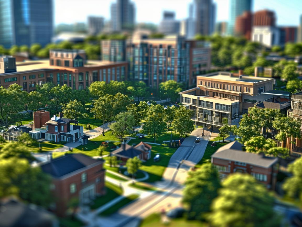 物业的三大业务究竟是什么? 物业的三大业务究竟是什么?