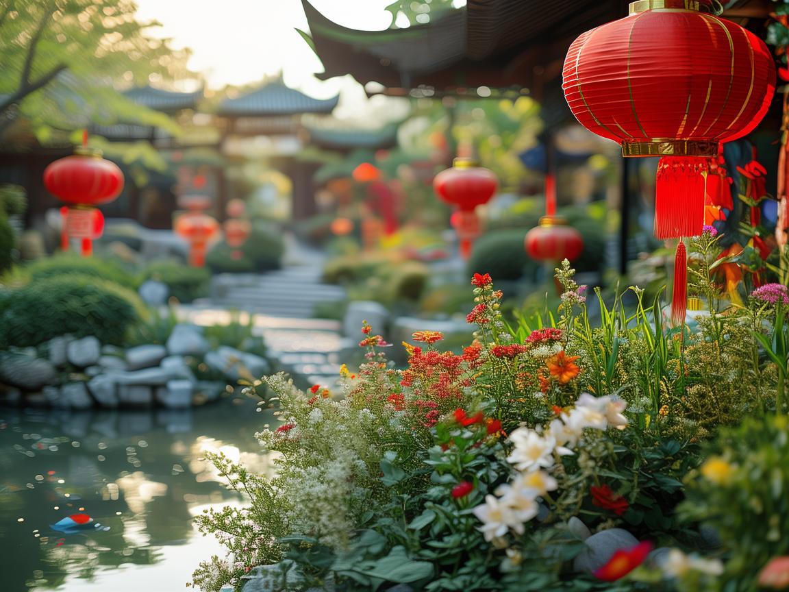 物业现在端午放假吗？