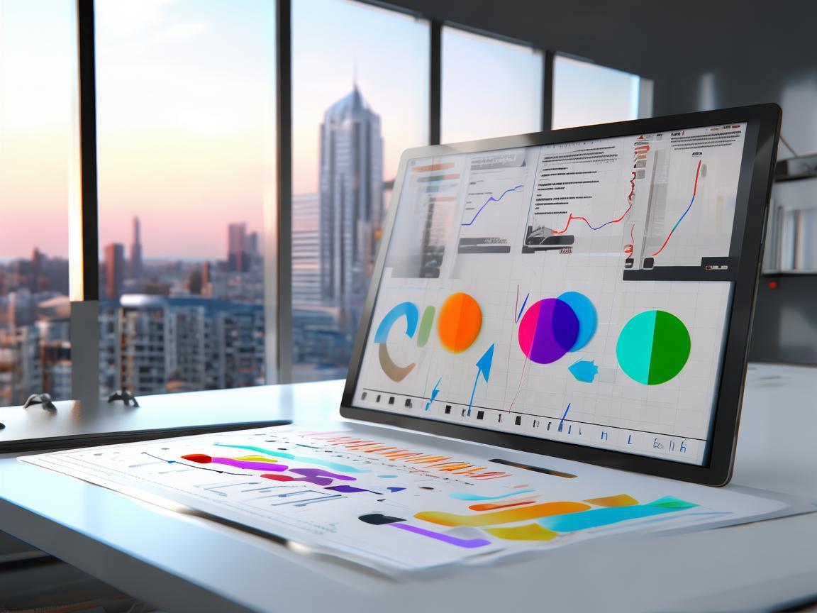 什么是物业公司营销? 什么是物业公司营销?