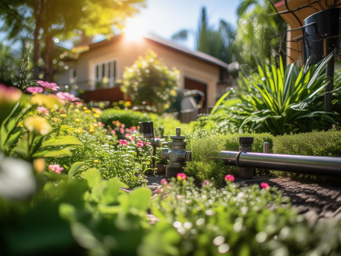 小区物业会给业主换阀门吗? 小区物业会给业主换阀门吗?