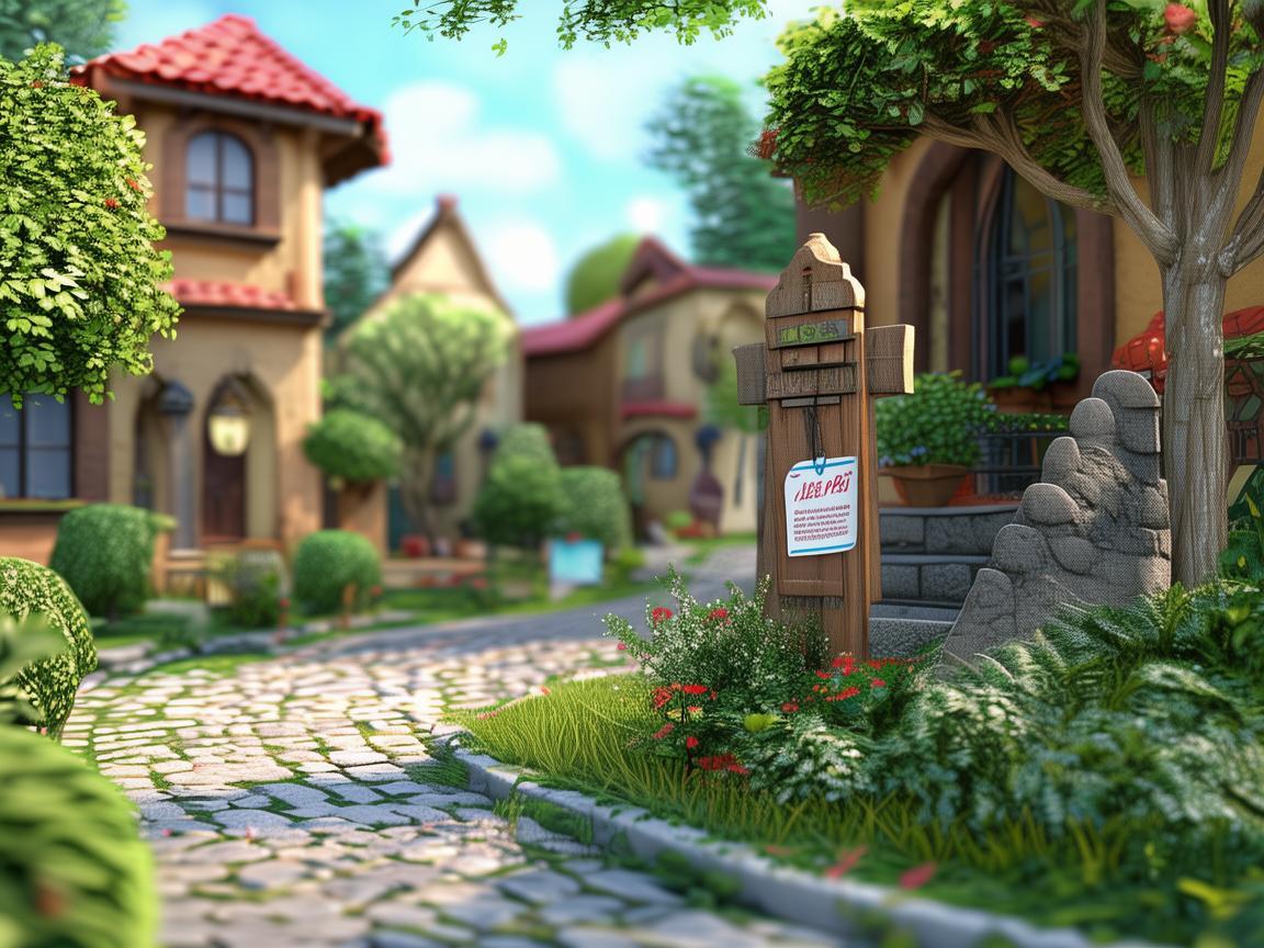 宠物丢了能找物业帮忙吗? 宠物丢了能找物业帮忙吗?