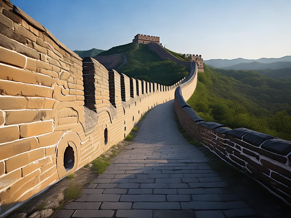 长城物业工资高吗? 长城物业工资高吗?