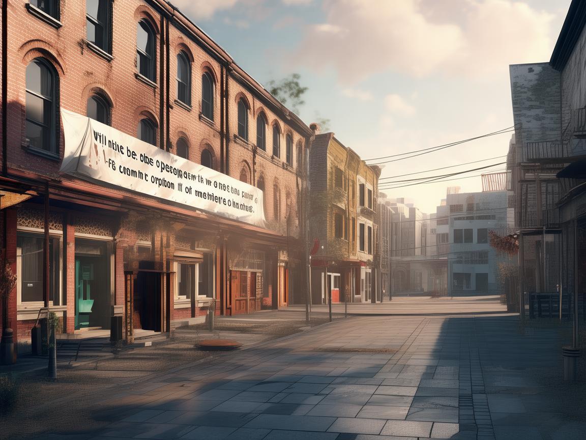 拆迁是否有物业补偿? 拆迁是否有物业补偿?